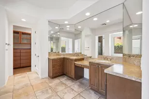 50280 Valencia Ct, La Quinta, CA 92253 - Photo 37