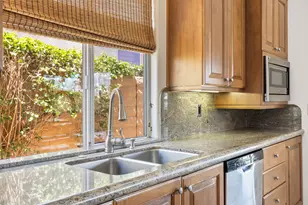 50280 Valencia Ct, La Quinta, CA 92253 - Photo 29