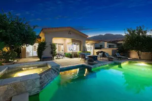 50280 Valencia Ct, La Quinta, CA 92253 - Photo 69