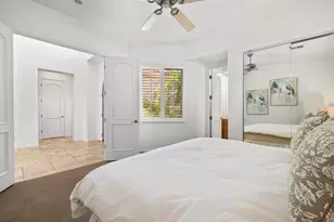 50280 Valencia Ct, La Quinta, CA 92253 - Photo 43