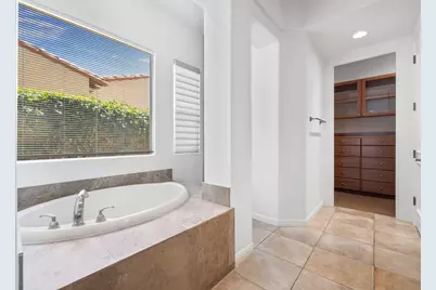 50280 Valencia Court, La Quinta, CA 92253 - Photo 39