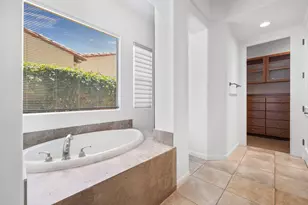 50280 Valencia Ct, La Quinta, CA 92253 - Photo 39