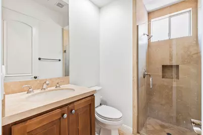 50280 Valencia Court, La Quinta, CA 92253 - Photo 49