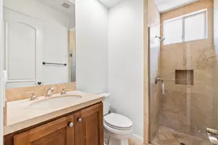 50280 Valencia Ct, La Quinta, CA 92253 - Photo 49