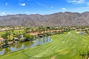 50280 Valencia Ct, La Quinta, CA 92253 - Photo 55