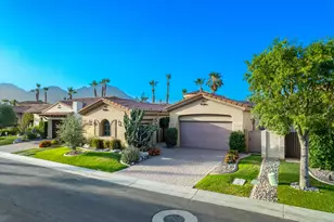 50280 Valencia Ct, La Quinta, CA 92253 - Photo 5