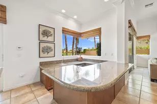50280 Valencia Ct, La Quinta, CA 92253 - Photo 21