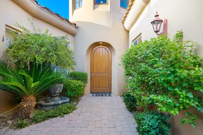 50280 Valencia Court, La Quinta, CA 92253 - Photo 7