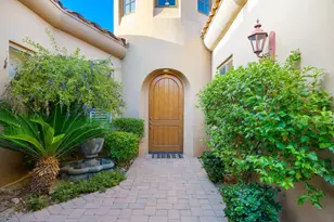 50280 Valencia Ct, La Quinta, CA 92253 - Photo 7