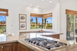 50280 Valencia Ct, La Quinta, CA 92253 - Photo 31