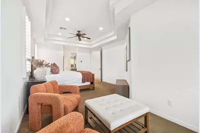 50280 Valencia Court, La Quinta, CA 92253 - Photo 35