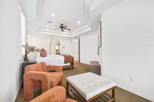 50280 Valencia Ct, La Quinta, CA 92253 - Photo 35
