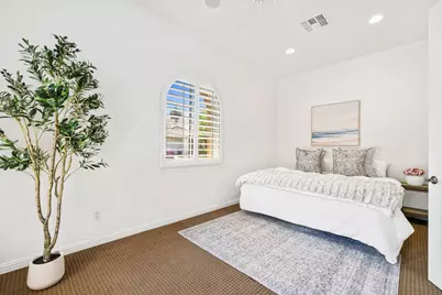 50280 Valencia Court, La Quinta, CA 92253 - Photo 51