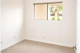 2825 N Los Felices Rd, Palm Springs, CA 92262 - Photo 5
