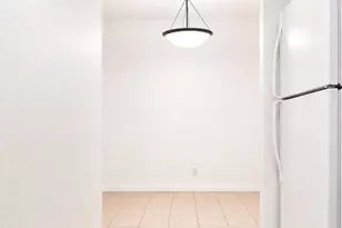 2825 N Los Felices Rd, Palm Springs, CA 92262 - Photo 9