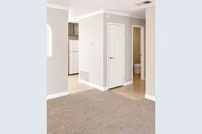 2825 N Los Felices Road #107, Palm Springs, CA 92262 - Photo 3