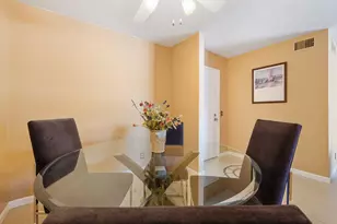 1552 S Camino Real, Palm Springs, CA 92264 - Photo 17