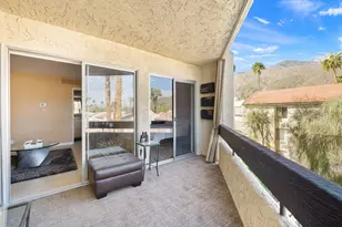 1552 S Camino Real, Palm Springs, CA 92264 - Photo 35