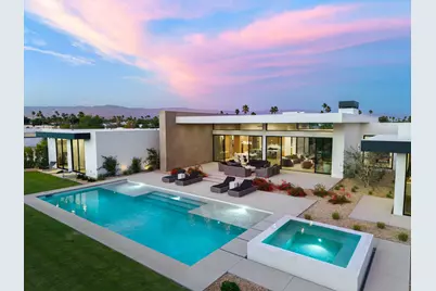 3 Wren Court, Rancho Mirage, CA 92270 - Photo 57