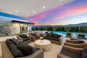 3 Wren Ct, Rancho Mirage, CA 92270 - Photo 51