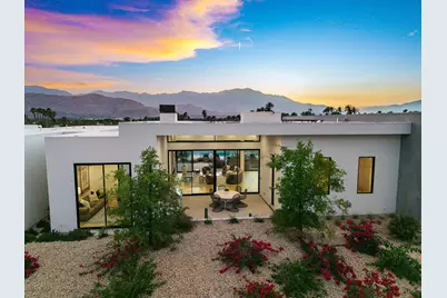 3 Wren Court, Rancho Mirage, CA 92270 - Photo 77