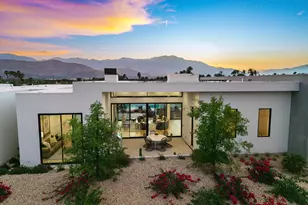 3 Wren Ct, Rancho Mirage, CA 92270 - Photo 77
