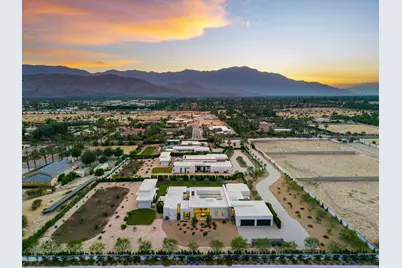 3 Wren Court, Rancho Mirage, CA 92270 - Photo 81