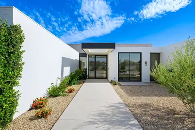 3 Wren Court, Rancho Mirage, CA 92270 - Photo 7