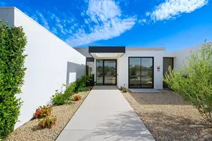 3 Wren Ct, Rancho Mirage, CA 92270 - Photo 7
