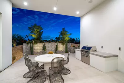 3 Wren Court, Rancho Mirage, CA 92270 - Photo 45