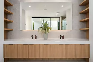 3 Wren Ct, Rancho Mirage, CA 92270 - Photo 27