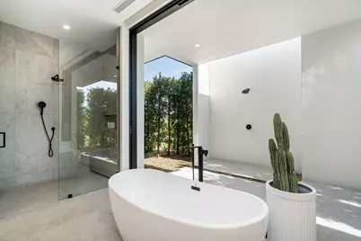 3 Wren Court, Rancho Mirage, CA 92270 - Photo 25