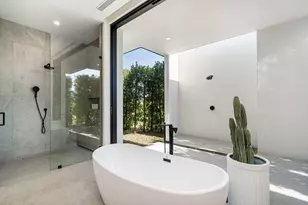 3 Wren Ct, Rancho Mirage, CA 92270 - Photo 25