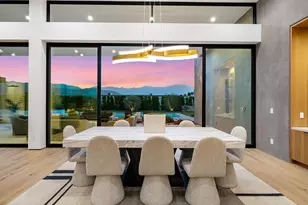 3 Wren Ct, Rancho Mirage, CA 92270 - Photo 47