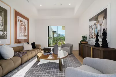 3 Wren Court, Rancho Mirage, CA 92270 - Photo 29