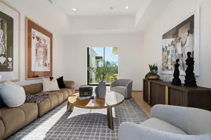3 Wren Ct, Rancho Mirage, CA 92270 - Photo 29