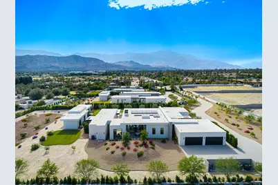 3 Wren Court, Rancho Mirage, CA 92270 - Photo 83