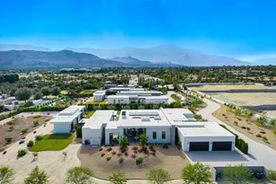 3 Wren Ct, Rancho Mirage, CA 92270 - Photo 83