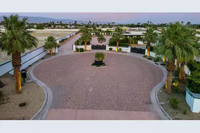 3 Wren Court, Rancho Mirage, CA 92270 - Photo 69