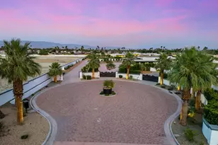 3 Wren Ct, Rancho Mirage, CA 92270 - Photo 69