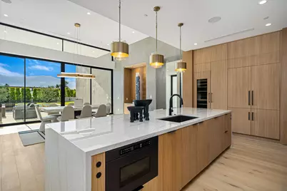 3 Wren Court, Rancho Mirage, CA 92270 - Photo 13