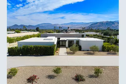 3 Wren Court, Rancho Mirage, CA 92270 - Photo 73