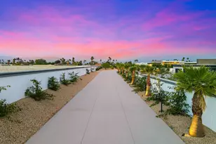 3 Wren Ct, Rancho Mirage, CA 92270 - Photo 71
