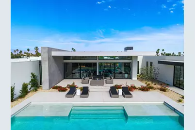 3 Wren Court, Rancho Mirage, CA 92270 - Photo 63