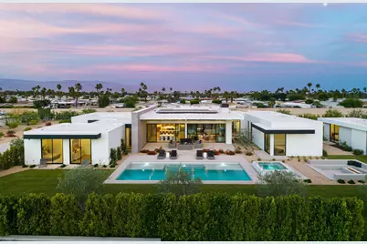 3 Wren Court, Rancho Mirage, CA 92270 - Photo 79