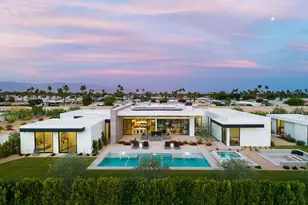 3 Wren Ct, Rancho Mirage, CA 92270 - Photo 79