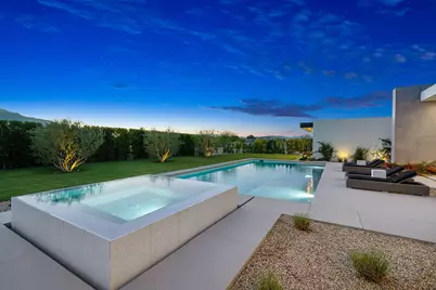 3 Wren Court, Rancho Mirage, CA 92270 - Photo 59