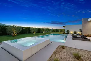 3 Wren Ct, Rancho Mirage, CA 92270 - Photo 59