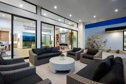 3 Wren Court, Rancho Mirage, CA 92270 - Photo 49