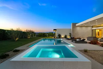 3 Wren Court, Rancho Mirage, CA 92270 - Photo 61